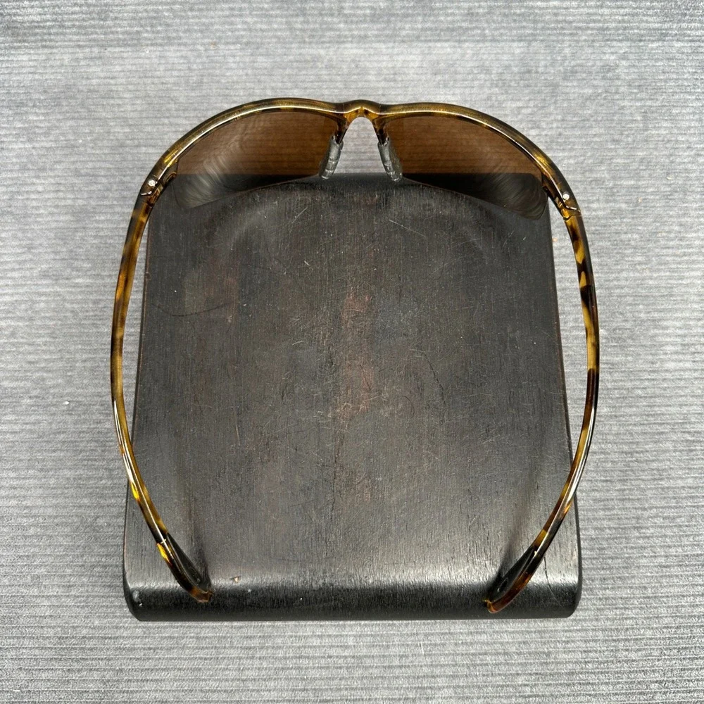 Skechers polarized sunglasses